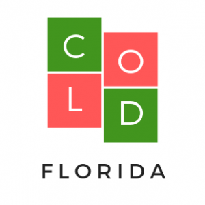 Cold Florida